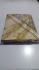 BEDSHEET MEERUT PRINTED 90X108 2 PILLOW COVER
